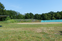 P1090388