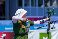 Sportfotos-Berlin-20210605-DSC00010