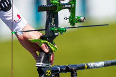 Sportfotos-Berlin-20210605-DSC00146