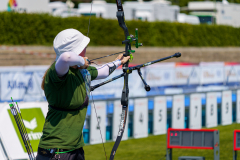 Sportfotos-Berlin-20210605-DSC00151