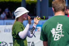 Sportfotos-Berlin-20210605-DSC00189