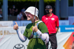 Sportfotos-Berlin-20210605-DSC00199