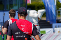 Sportfotos-Berlin-20210605-DSC00249