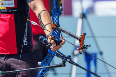 Sportfotos-Berlin-20210605-DSC00341