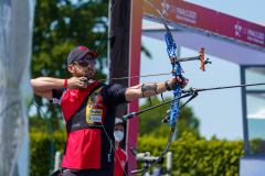 Sportfotos-Berlin-20210605-DSC00393