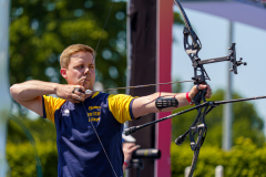Sportfotos-Berlin-20210605-DSC00507