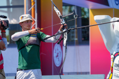 Sportfotos-Berlin-20210605-DSC00523