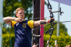 Sportfotos-Berlin-20210605-DSC00565