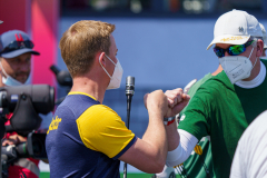 Sportfotos-Berlin-20210605-DSC00600