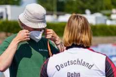 Sportfotos-Berlin-20210605-DSC00707