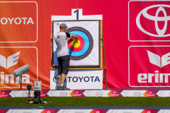 Sportfotos-Berlin-20210605-DSC00712