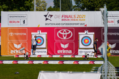 Sportfotos-Berlin-20210605-DSC00714