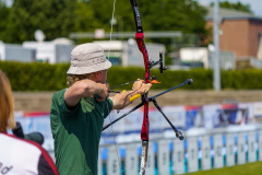Sportfotos-Berlin-20210605-DSC00715