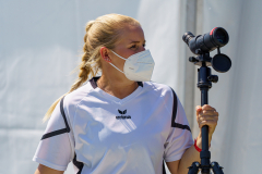 Sportfotos-Berlin-20210605-DSC00771