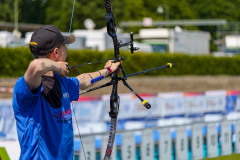 Sportfotos-Berlin-20210605-DSC00810