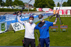 Sportfotos-Berlin-20210605-DSC00849
