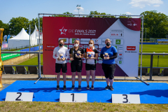 Sportfotos-Berlin-20210605-DSC00929