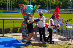 Sportfotos-Berlin-20210605-DSC00940