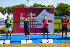 Sportfotos-Berlin-20210605-DSC01026