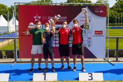 Sportfotos-Berlin-20210605-DSC01069