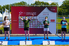 Sportfotos-Berlin-20210605-DSC01107