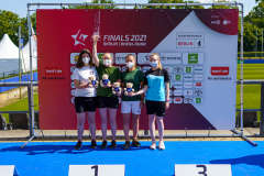Sportfotos-Berlin-20210605-DSC01138