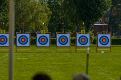 Sportfotos-Berlin-20210605-DSC08648