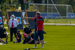 Sportfotos-Berlin-20210605-DSC08678