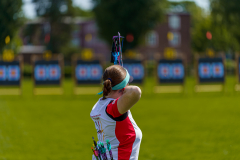 Sportfotos-Berlin-20210605-DSC08734