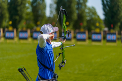 Sportfotos-Berlin-20210605-DSC08770