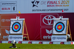 Sportfotos-Berlin-20210605-DSC09103