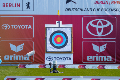 Sportfotos-Berlin-20210605-DSC09113