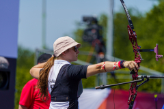 Sportfotos-Berlin-20210605-DSC09221