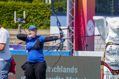 Sportfotos-Berlin-20210605-DSC09248