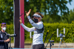 Sportfotos-Berlin-20210605-DSC09348
