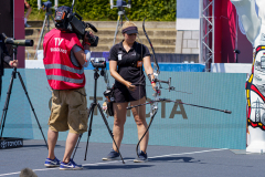 Sportfotos-Berlin-20210605-DSC09371