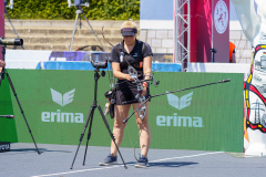 Sportfotos-Berlin-20210605-DSC09462