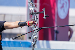 Sportfotos-Berlin-20210605-DSC09497