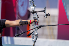 Sportfotos-Berlin-20210605-DSC09549