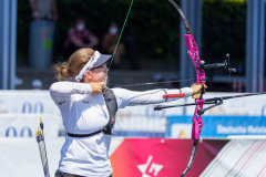 Sportfotos-Berlin-20210605-DSC09579