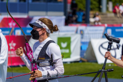 Sportfotos-Berlin-20210605-DSC09591