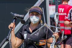 Sportfotos-Berlin-20210605-DSC09608
