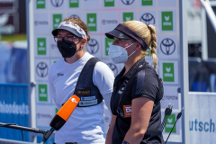 Sportfotos-Berlin-20210605-DSC09623