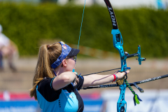 Sportfotos-Berlin-20210605-DSC09658
