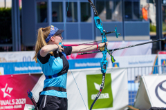 Sportfotos-Berlin-20210605-DSC09696