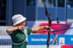 Sportfotos-Berlin-20210605-DSC09747