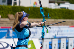 Sportfotos-Berlin-20210605-DSC09845