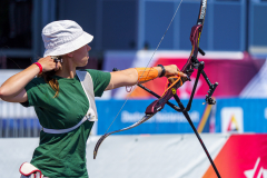Sportfotos-Berlin-20210605-DSC09939