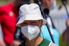 Sportfotos-Berlin-20210605-DSC09971