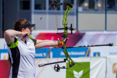 Sportfotos-Berlin-20210606-DSC01201